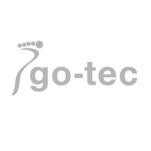 Go-Tec
