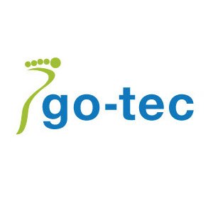 Go-Tec