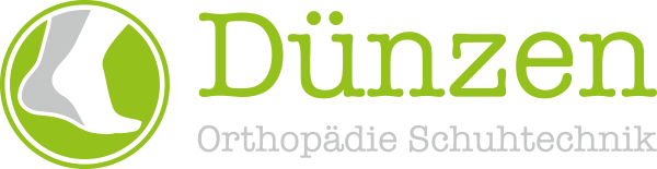 Orthopädie Schuhtechnik Dünzen